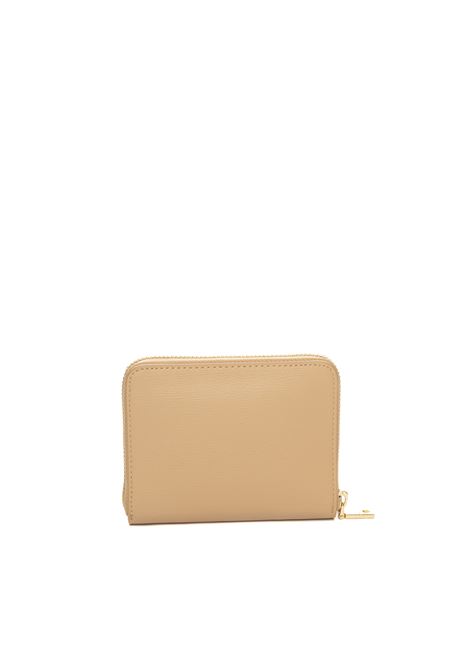  LOVE MOSCHINO | JC5702PP1MLD0-105